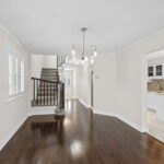 web or mls Ashbourne