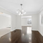 web or mls Ashbourne