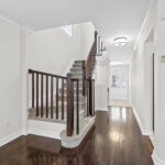 web or mls Ashbourne