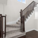 web or mls Ashbourne