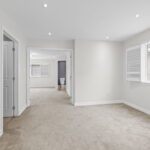 web or mls Ashbourne