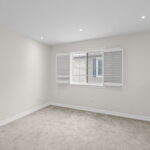 web or mls Ashbourne