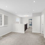 web or mls Ashbourne