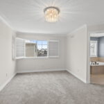 web or mls Ashbourne