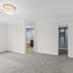 web or mls Ashbourne