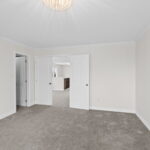 web or mls Ashbourne