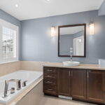 web or mls Ashbourne