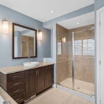 web or mls Ashbourne