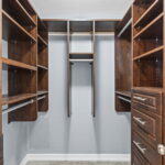 web or mls Ashbourne