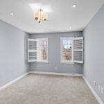 web or mls Ashbourne