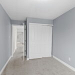 web or mls Ashbourne