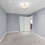 web or mls Ashbourne