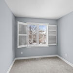 web or mls Ashbourne