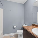 web or mls Ashbourne