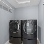 web or mls Ashbourne