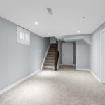 web or mls Ashbourne