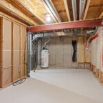 web or mls Ashbourne