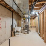 web or mls Ashbourne