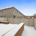 web or mls Ashbourne