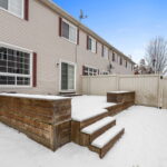 web or mls Ashbourne