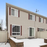 web or mls Ashbourne