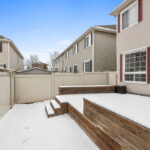 web or mls Ashbourne