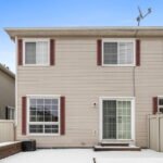 web or mls Ashbourne