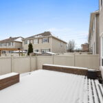 web or mls Ashbourne