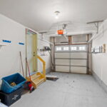 web or mls Ashbourne