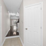 web or mls Ashbourne