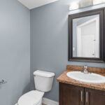 web or mls Ashbourne