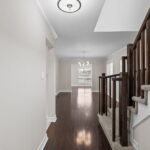 web or mls Ashbourne