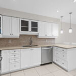 web or mls Ashbourne