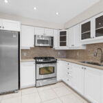 web or mls Ashbourne