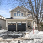 web or mls Joshua Street