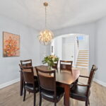 web or mls Joshua Street