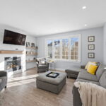 web or mls Joshua Street