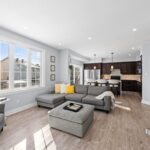 web or mls Joshua Street