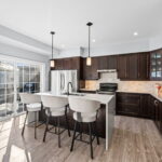 web or mls Joshua Street