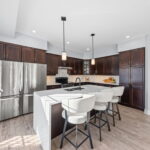 web or mls Joshua Street