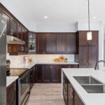 web or mls Joshua Street