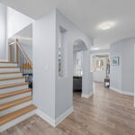 web or mls Joshua Street