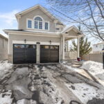 web or mls Joshua Street