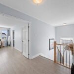 web or mls Joshua Street