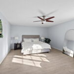 web or mls Joshua Street