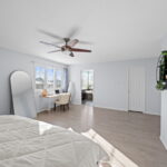 web or mls Joshua Street