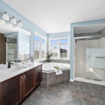 web or mls Joshua Street