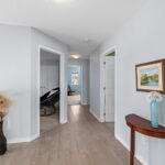 web or mls Joshua Street