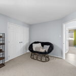 web or mls Joshua Street