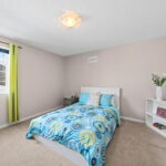 web or mls Joshua Street